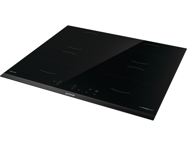 Фото 1 Gorenje GI6401BCE