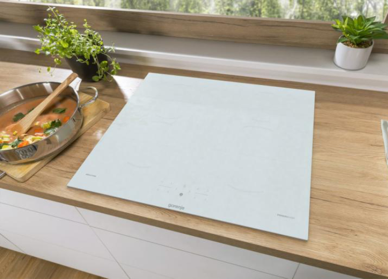 Фото 1 Gorenje GI6401BC