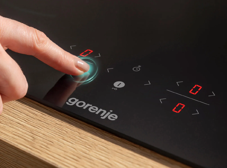 Фото 2 Gorenje GI6401BC