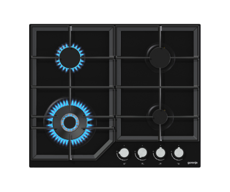 Фото 1 Gorenje GTW641KB