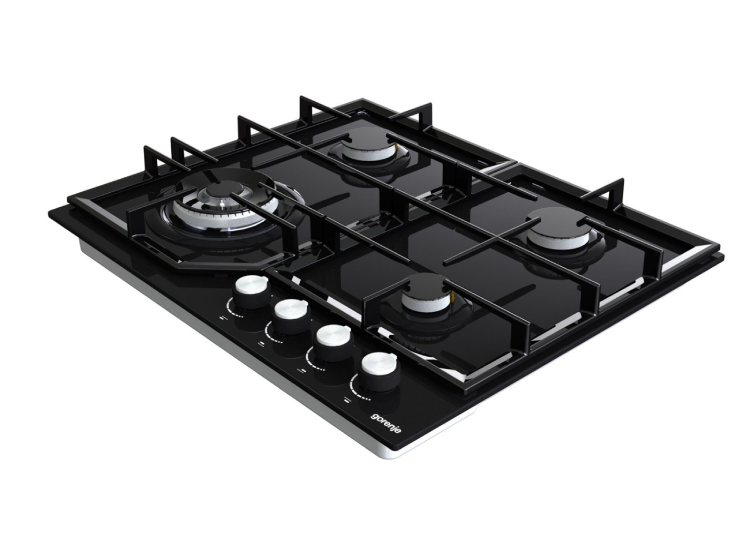 Фото 3 Gorenje GTW641KB