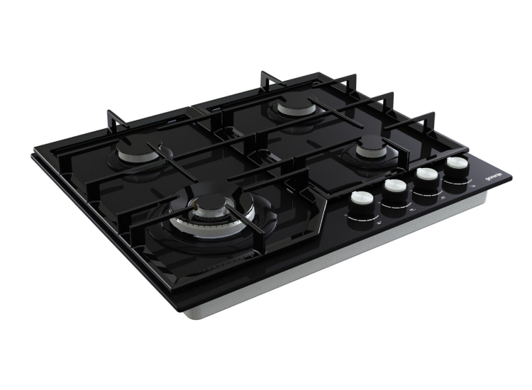 Фото 4 Gorenje GTW641KB