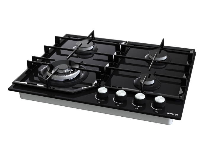 Фото 5 Gorenje GTW641KB