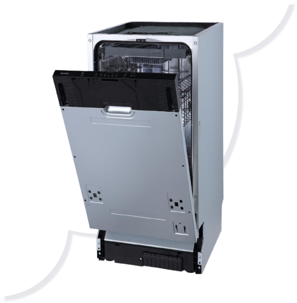 Фото 2 Gorenje GV520E11