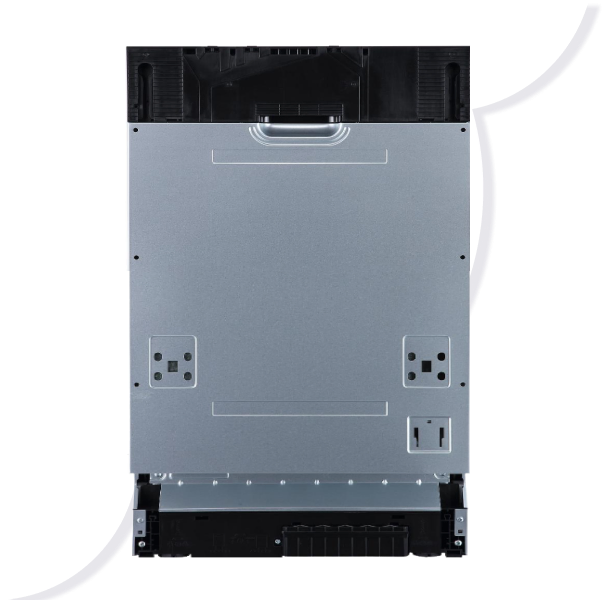 Фото 4 Gorenje GV520E11