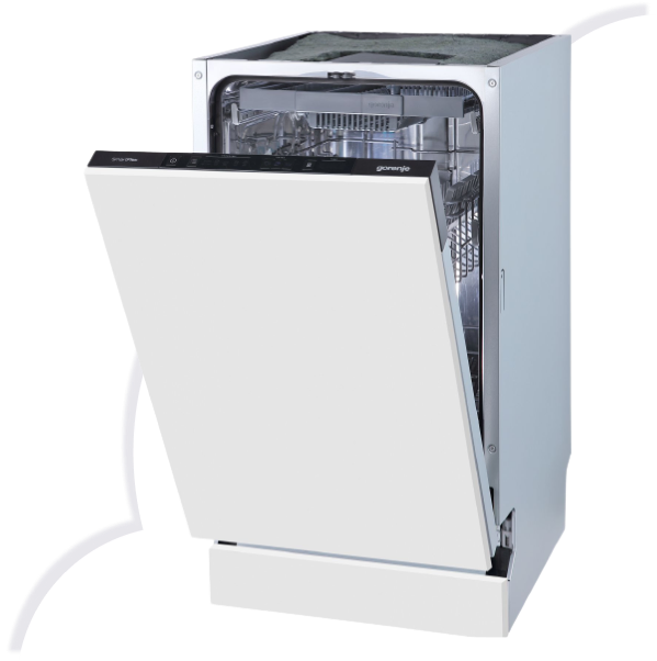 Фото 1 Gorenje GV561D10