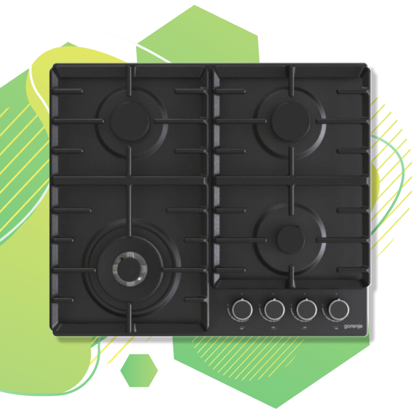Фото 1 Gorenje GW642AB