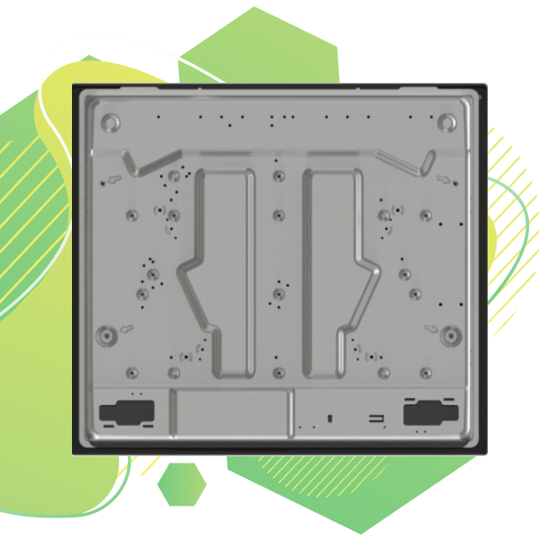 Фото 5 Gorenje GW642AB
