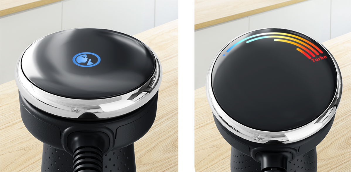 Фото 5 Tefal HB673830