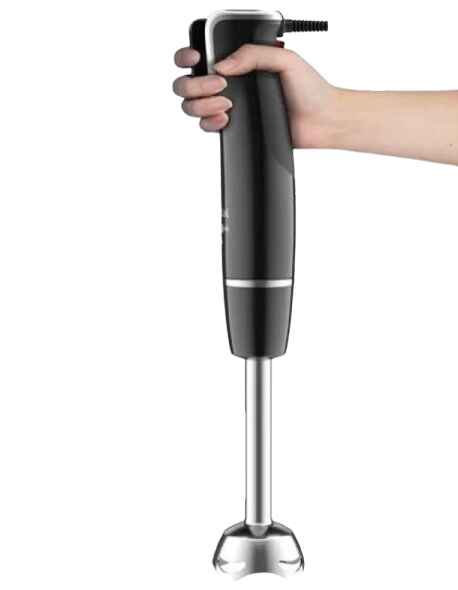 Фото 2 Tefal HB943838