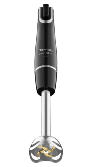 Фото 3 Tefal HB943838