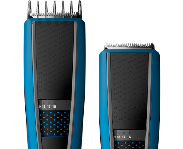 Фото 4 Philips HC5612/15