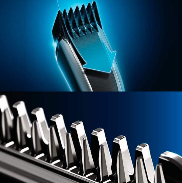 Фото 6 Philips HC5612/15