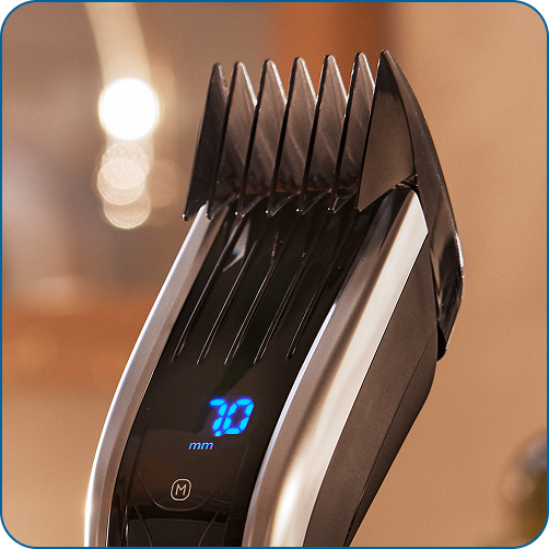 Фото Philips HC9420/15