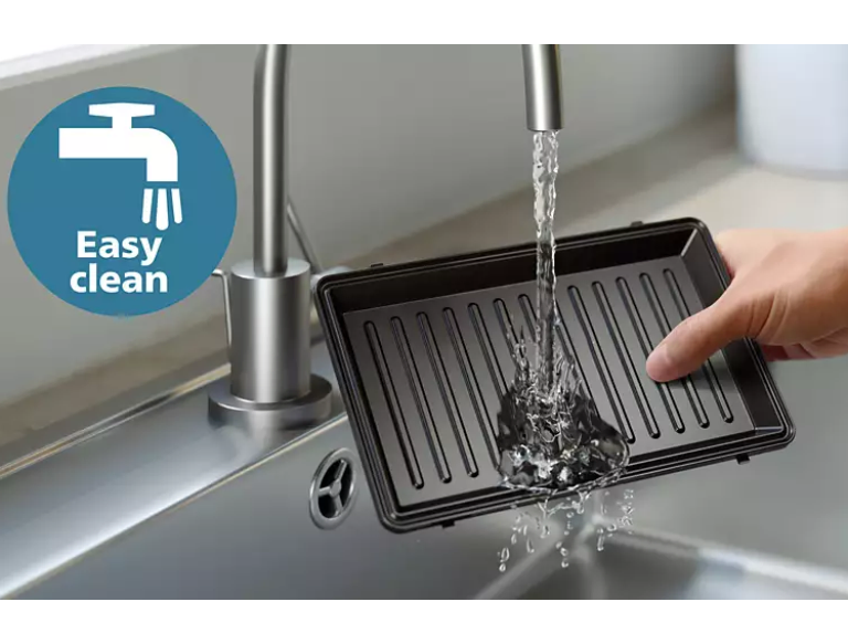 Фото 4 Seagate One Touch Hub