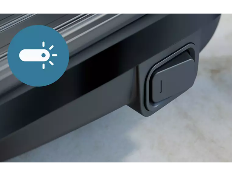 Фото 6 Seagate One Touch Hub