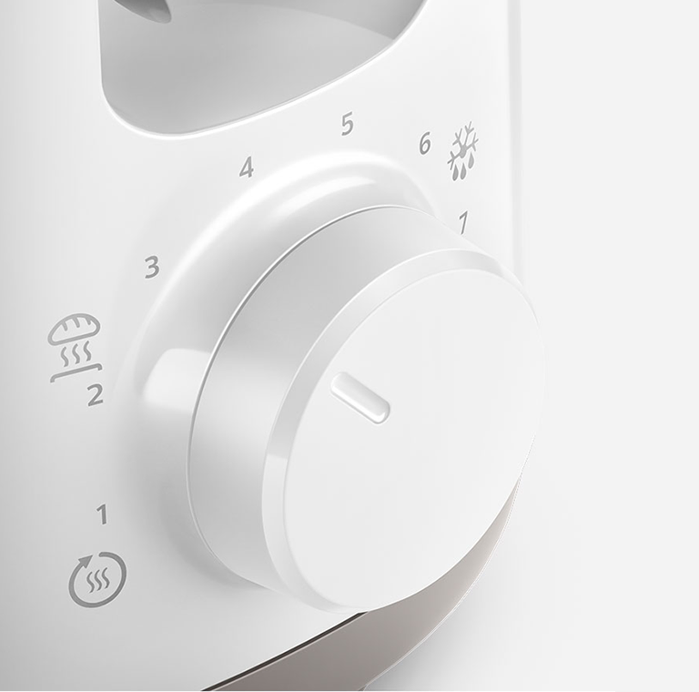 Фото 9 Philips HD2590