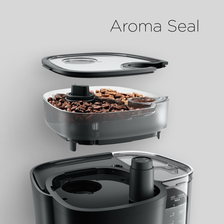 Фото 2 Philips All in 1 Brew HD790050