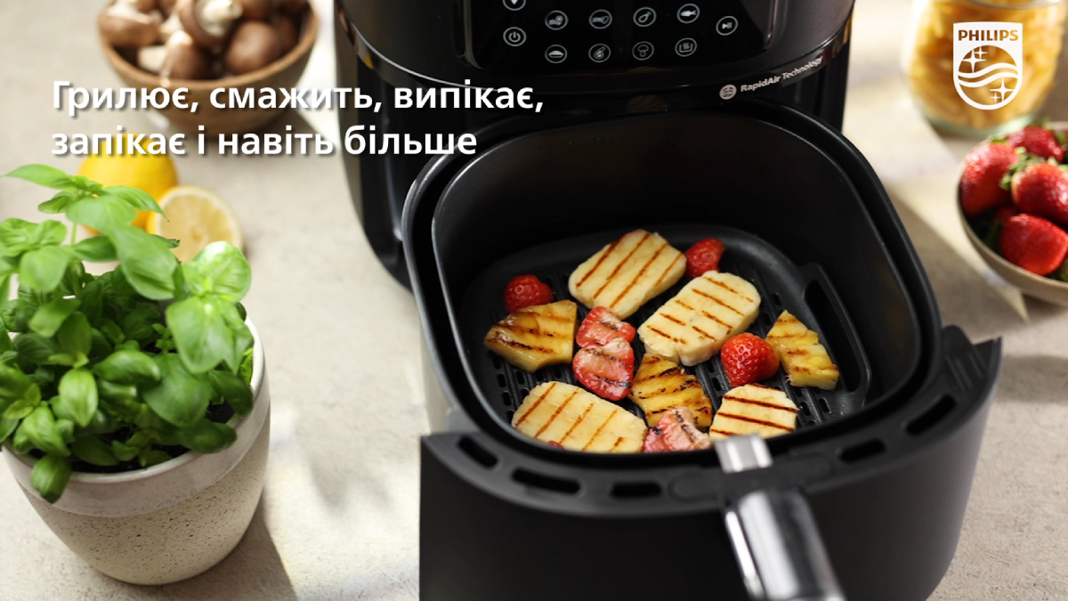 Фото 4 Philips_HD928590
