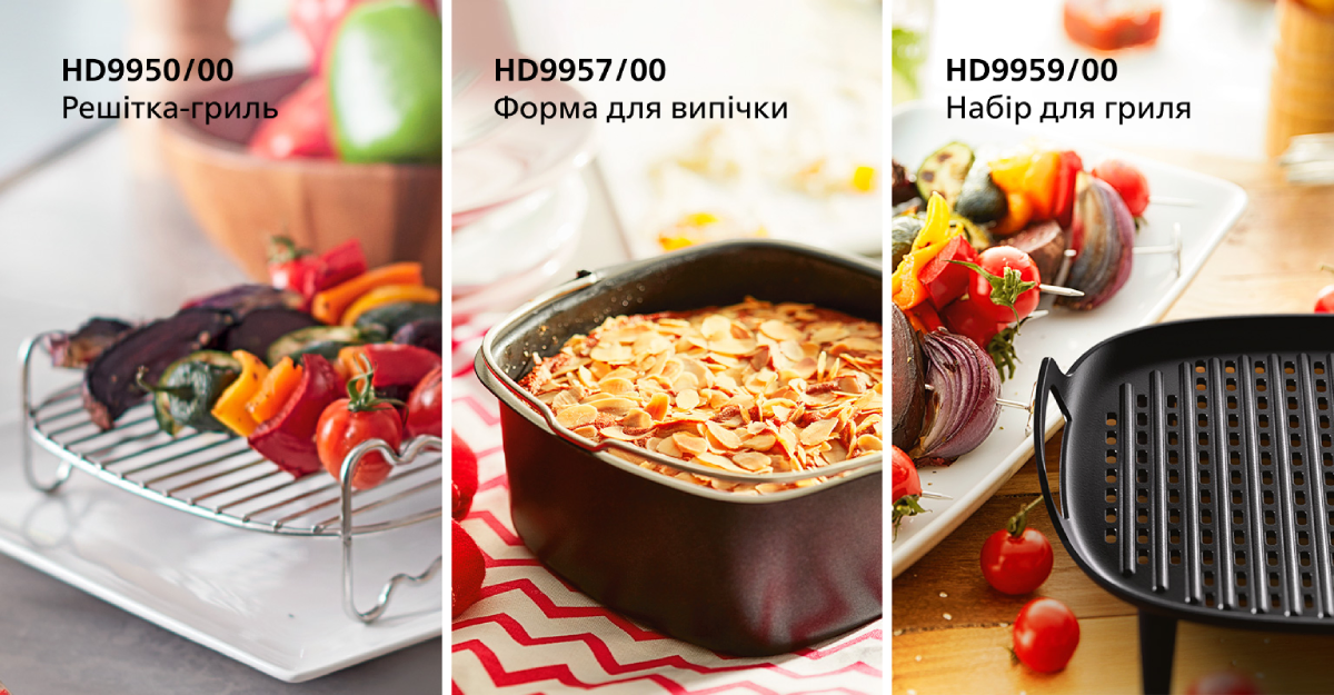 Фото 9 Philips_HD928590