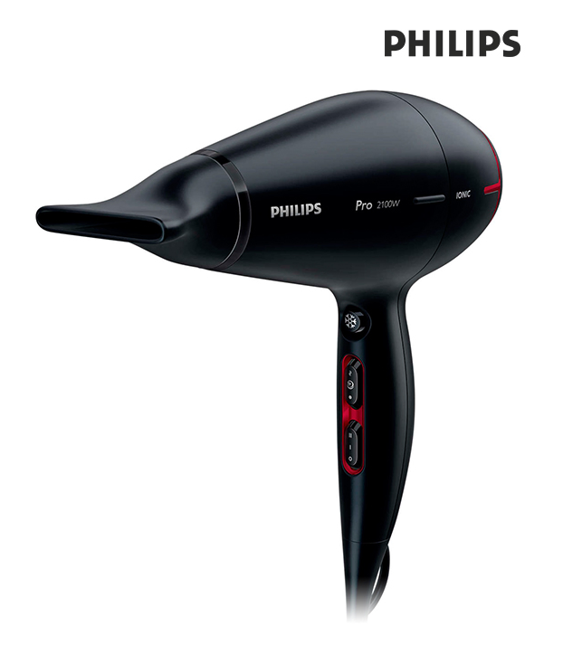 Фото 1 Philips HPS910/00