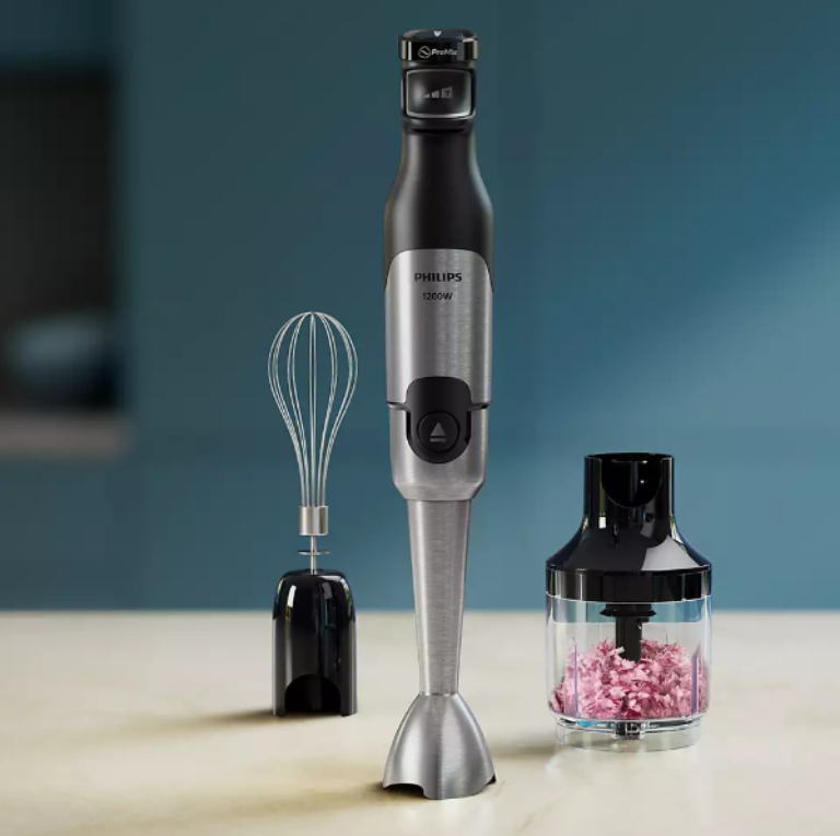 Philips HR268300