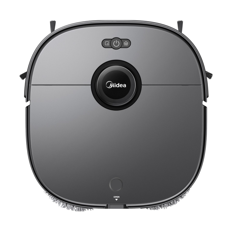 Фото 3 Logitech G840 XL