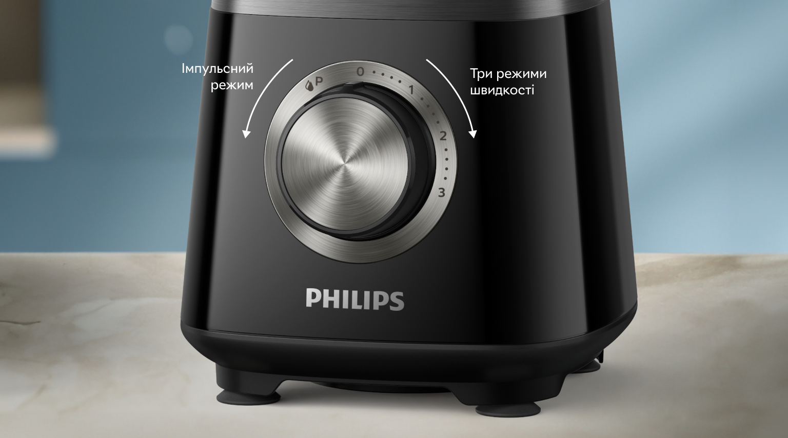 Фото 8 Philips HR3030 00