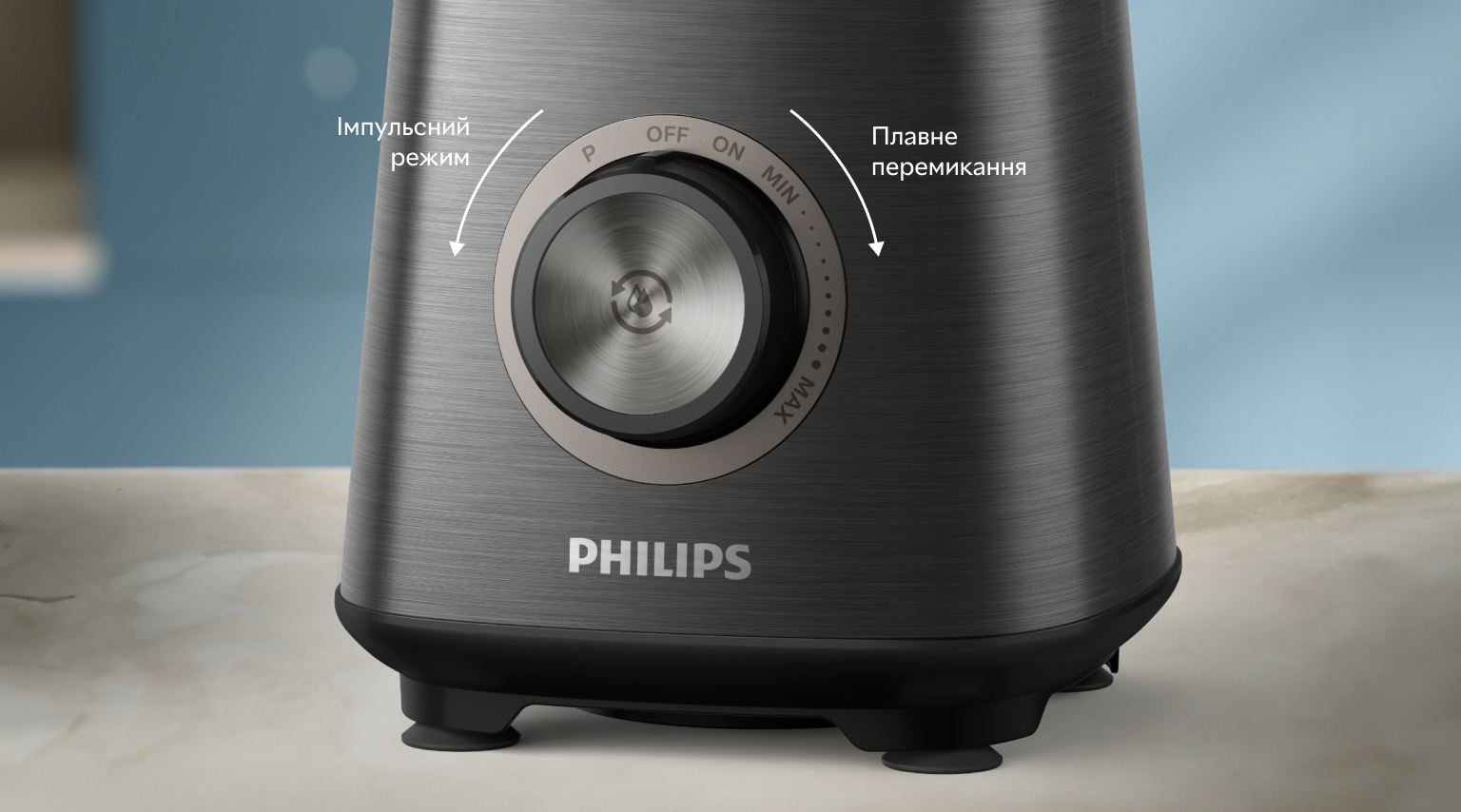 Фото 9 Philips HR304100