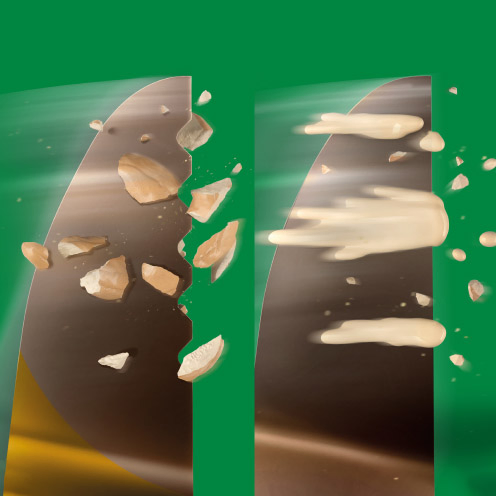 Фото 4-3 Philips HR3770/00