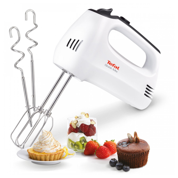 Фото 3 TEFAL_HT310138