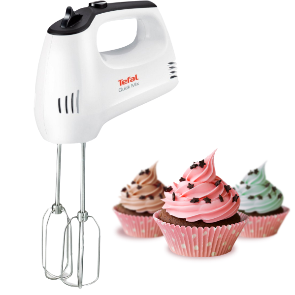 Фото 4 TEFAL_HT310138