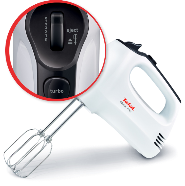 Фото 6 TEFAL_HT310138