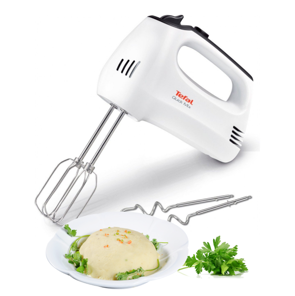 Фото 7 TEFAL_HT310138