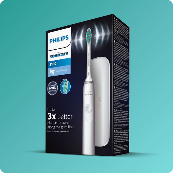 Фото 9 Philips_HX3673_13