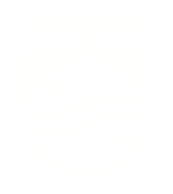Фото 10 Philips Sonicare 9900 Prestige HX9992/12