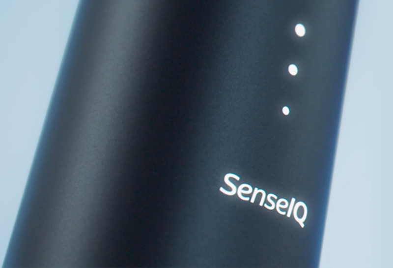 Фото 2 Philips Sonicare 9900 Prestige HX9992/12