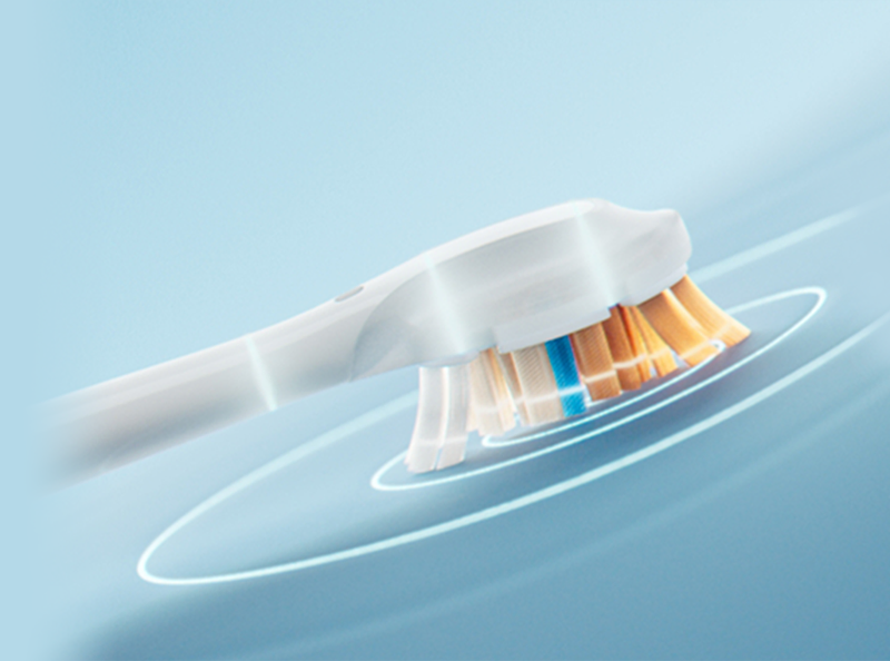 Фото 3 Philips Sonicare 9900 Prestige HX9992/11