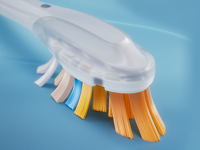 Фото 4 Philips Sonicare 9900 Prestige HX9992/11