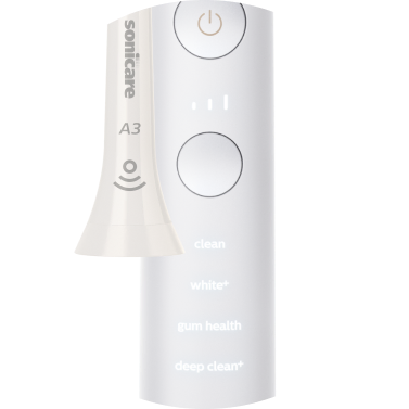 Фото 7 Philips Sonicare HX9911