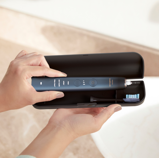 Фото 4 Philips HX9911