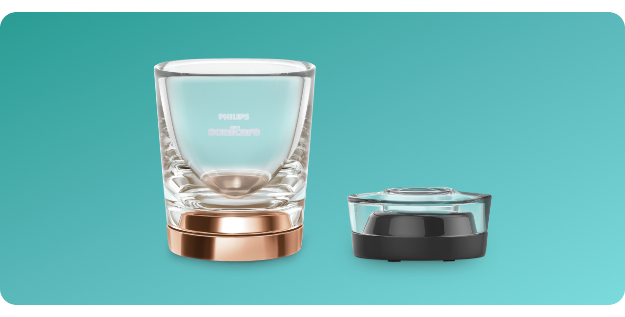 Фото 10 Philips Sonicare HX9914