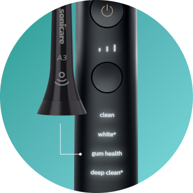 Фото 7 Philips Sonicare HX9914
