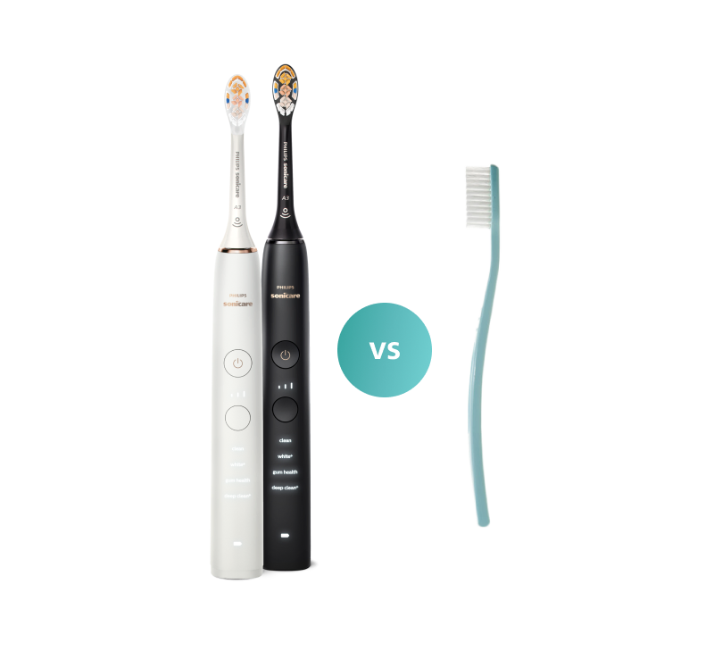 Фото 4 Philips Sonicare HX9914