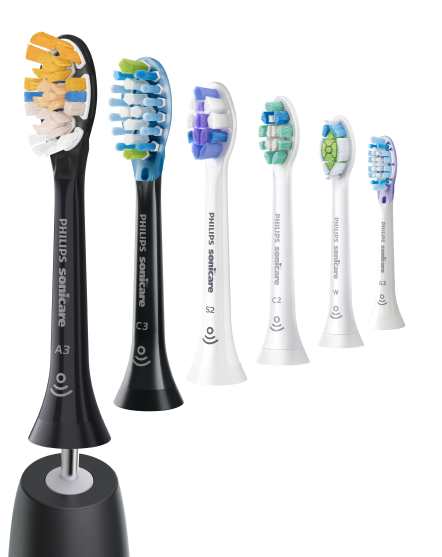 Фото 8 Philips Sonicare HX9914