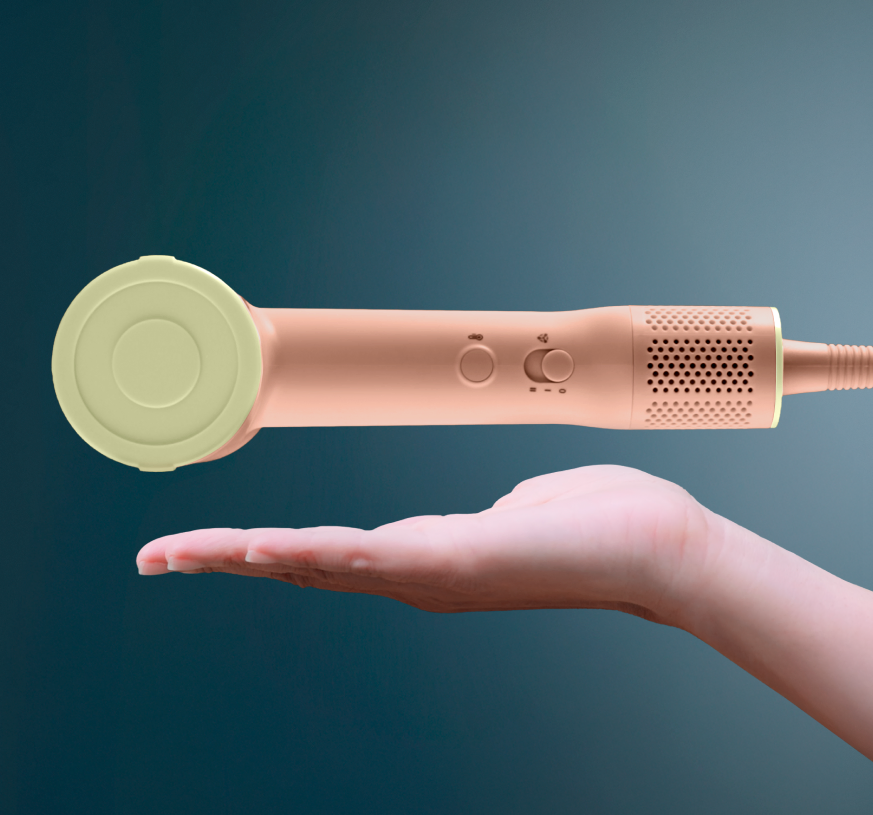 Фото Blumia HY5N10E0