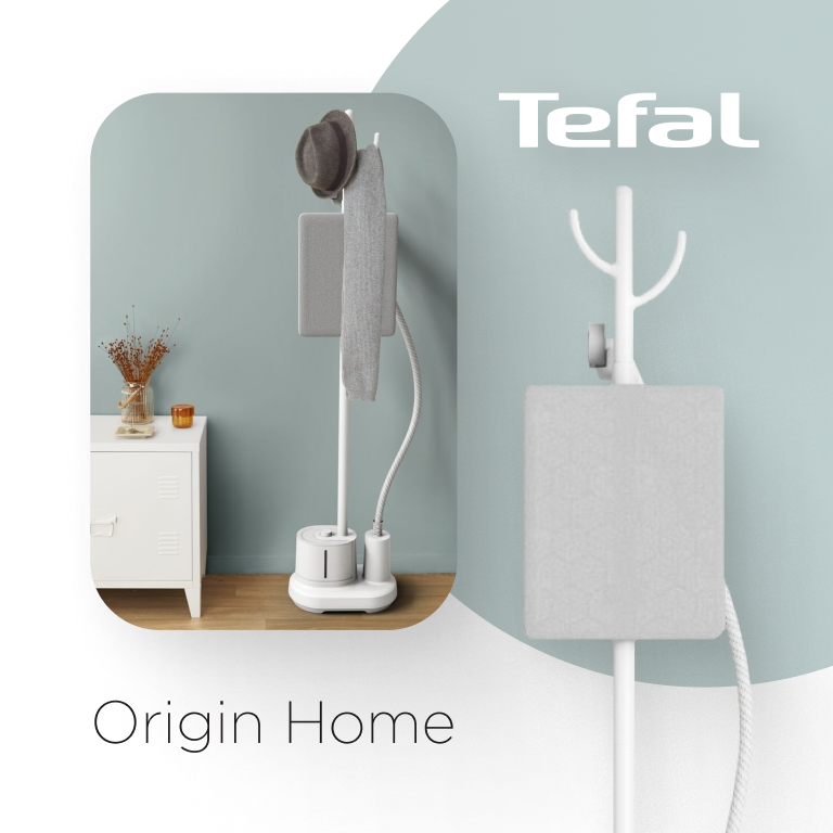 Фото 1 Tefal IT3280E1