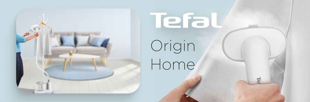 Фото 3 Tefal IT3280E1