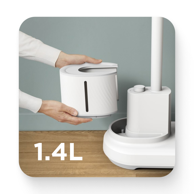 Фото 4 Tefal IT3280E1