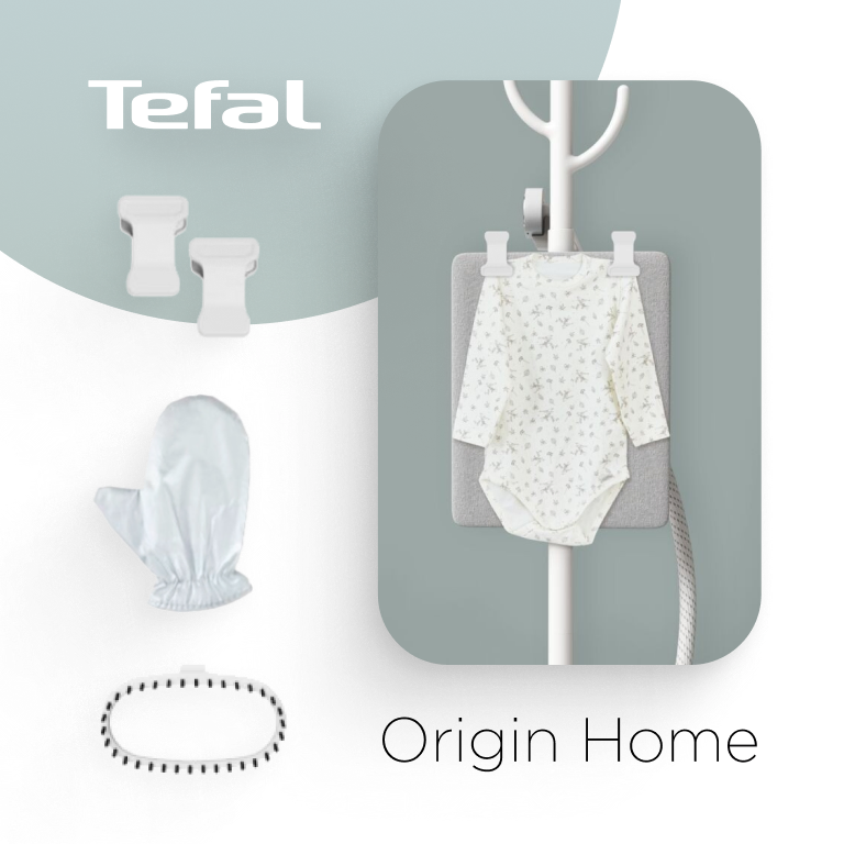 Фото 5 Tefal IT3280E1